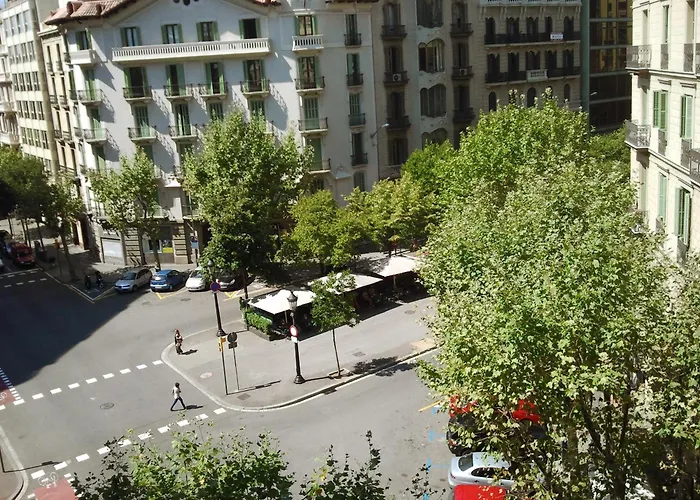 Gaudi 9